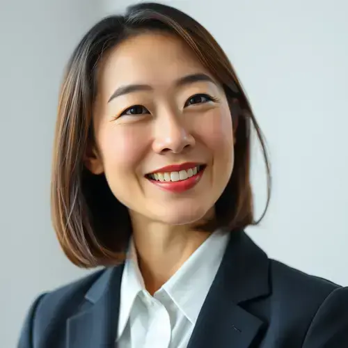 江別市在住 女性