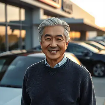 苫小牧物流 担当者