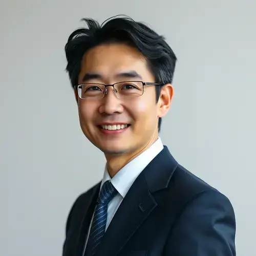 小樽観光バス 取締役